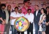 ‘Saahasam’ Movie Audio Launch Pics Saahasam' Movie Audio Launch Pics - CinemaGlitz