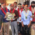 CinemaGlitz-Sethupathi-Movie-Pooja-Pics