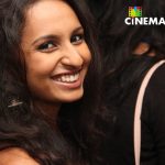 CinemaGlitz-Singer-Vinaita-BDay-Pics