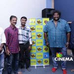 CinemaGlitz-Smile-Please-Album-Team-Pics