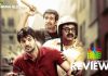 ‘Tamilselvanum Thaniyar Anjalum’ Movie Trailer Review: Courier boy to the rescue Tamilselvanum Thaniyar Anjalum Movie Trailer Review