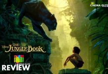 ‘The Jungle Book’ Teaser Review: Disney takes the exhilarating adventure to the next level !!! The Jungle Book, The Jungle Book Trailer, The Jungle Book Official Trailer, The Jungle Book Trailer Review, The Jungle Book Teaser Review, Disney, Mowgli, Jon Favreau, Neel Sethi, Scarlett Johansson, Idris Elba, Bill Murray, Ben Kingsley, Chritopher Walken, Giancarlo Esposito, Lupita Nyong’o