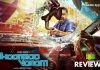 ‘Thoongaavanam’ Trailer Review: Thoongavanam will quench the thirst for action thriller!!! Thoongaavanam Trailer Review, Cheekati Raajyam Trailer Review, Thoongaavanam, Cheekati Raajyam, Rajesh M Selva, Kamal Hassan, Trisha, Prakash Raj, Kishore, Sampath Raj, Madhu Shalini, M. Ghibran, Sanu Varughese, Shan Mohammed