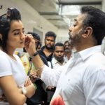 CinemaGlitz-Thoongavanam-Working-Pics