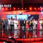 CinemaGlitz-Uttama-Villian-Audio-Launch-Stills