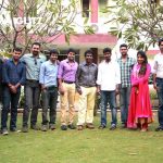 CinemaGlitz-Yoogan-Team-Interview-Pics-Yashmith