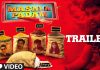 Masala Padam – Official Trailer
