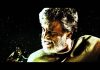 ‘Kabali’ Movie Fan Made Motion Poster