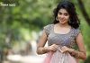 Actress Shravya Pics Actress Shravya Pics