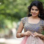 CinemaGlitz-Actress-Shravya-Pics
