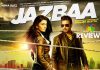 ‘Jazbaa’ Movie Review: Sanjay Gupta gives a rustic comeback for Aishwarya!!! Jazbaa Movie Review