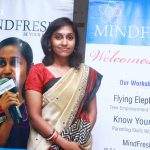 CinemaGlitz-Mind-Fresh-Flying-Elephants-Event-Pics