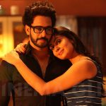 CinemaGlitz-Simba-Movie-Pics