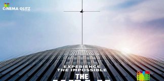 The Walk Movie Review