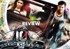 ’10 Endrathukulla’ Movie Review: I wish this movie ends “10 Endrathukulla”, couldn’t bear the ride for 2 and odd hours!!! 10 Endrathukulla Movie Review