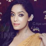 cinemaglitz-actress-abhirami-iyer-pics