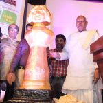 cinemaglitz-curtain-raiser-kalam-awards-event-pics