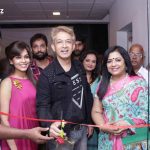 cinemaglitz-jawed-habib-salon-launch-pics