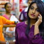 cinemaglitz-maiem-movie-pics