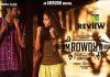 ‘Naanum Rowdy Dhaan’ Movie Reviews Naanum Rowdy Dhaan Movie Review