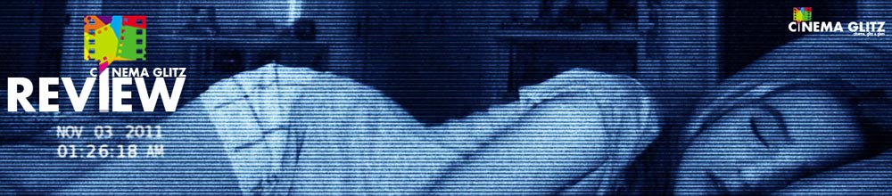 cinemaglitz-paranormal-activity-the-ghost-dimension-movie-review-01