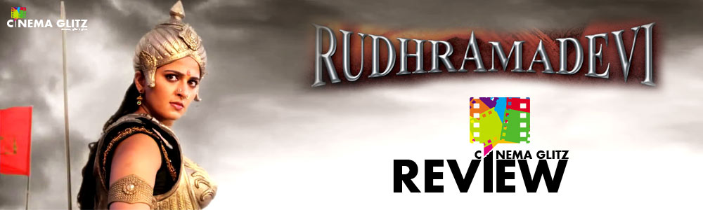 cinemaglitz-rudhramadevi-movie-review-01