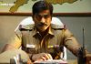 ‘Sethupathi’ Movie Pics