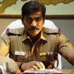 cinemaglitz-sethupathi-movie-pics