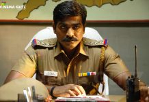 ‘Sethupathi’ Movie Pics