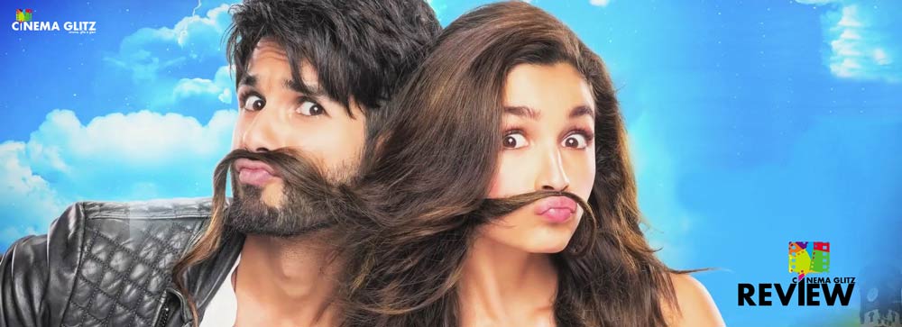 cinemaglitz-shaandaar-movie-review-01