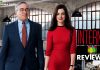 ‘The Intern’ Movie Review: This Intern bridges the gap between the opposites of the generation!!! The Intern Movie Review