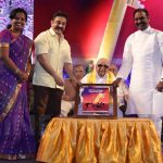 cinemaglitz-vairamuthu-sirukathaigal-book-launch-pics