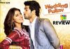 ‘Wedding Pullav’ Movie Review: This ‘Wedding Pullav’ goes stale right from the beginning, with poorly chosen ingredients!!! Wedding Pullav Movie Review
