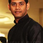cinemaglitz-woolfell-first-look-hariharan