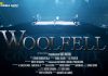 Yuvan Shankar Raja to score his presence internationally with ‘Woolfell’ directed by Prabhakaran Hariharan!!!