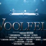 cinemaglitz-woolfell-first-look-posters