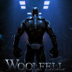 cinemaglitz-woolfell-first-look-posters-post