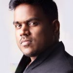 cinemaglitz-woolfell-first-look-yuvan