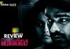 ‘Mellisai’ Songs Review: This album lives up to its title with impressive voices!!! 'Mellisai' Songs Review - CinemaGlitz