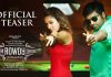 ‘Naanum Rowdy Dhaan’ Official Teaser