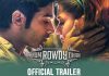 ‘Naanum Rowdy Dhaan’ Official Trailer