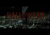 ‘Ticket’ Movie – Halloween Teaser