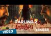 ‘Darling 2’ Official Trailer