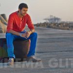 cinemaglitz-actor-varun-pics