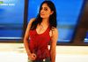Actress Bhanushree Mehra Pics Actress Bhanushree Pics