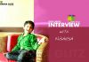 Candid with Naughty Nishesh of Pasanga 2