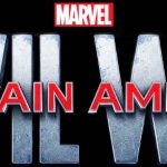 cinemaglitz-captain-america-the-civil-war-trailer-review-01