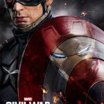 Captain America The Civil War Trailer Review