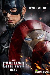 cinemaglitz-captain-america-the-civil-war-trailer-review-02