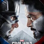 Captain America The Civil War Trailer Review